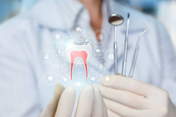 Best Oral Cancer Screening  in Girard, KS